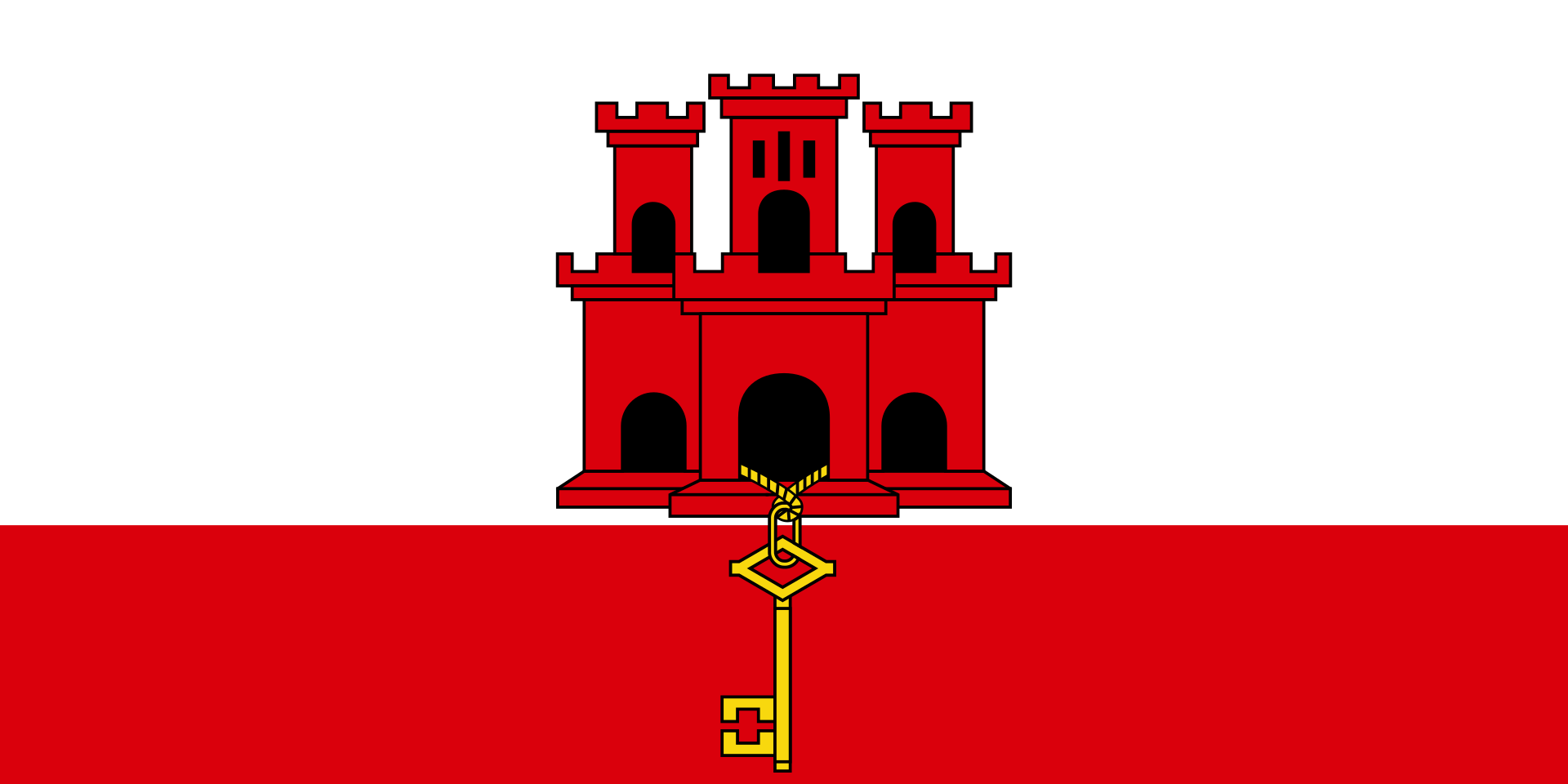 flag-of-gibraltar-svg.png