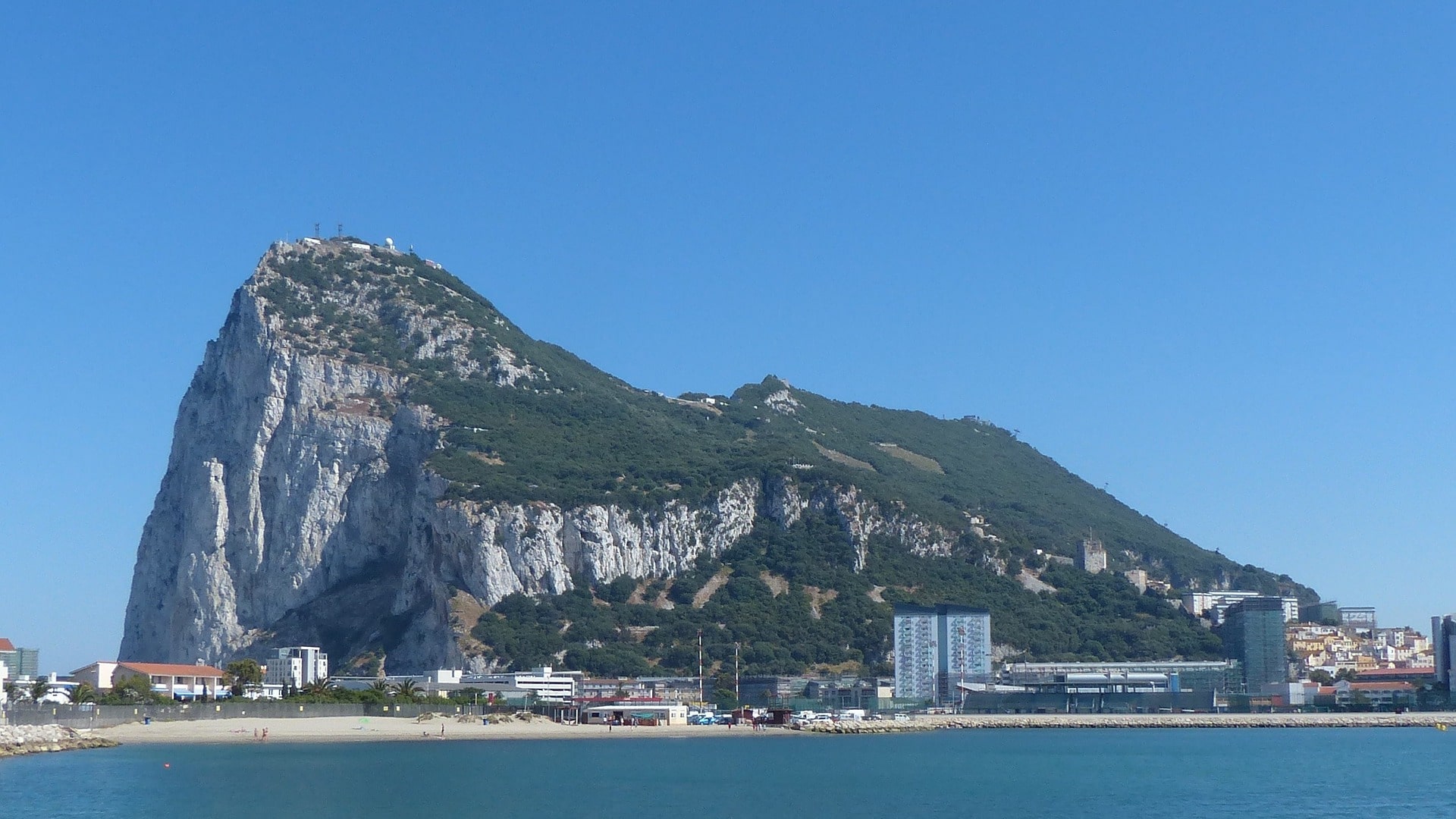 gibraltar-landscape.jpg