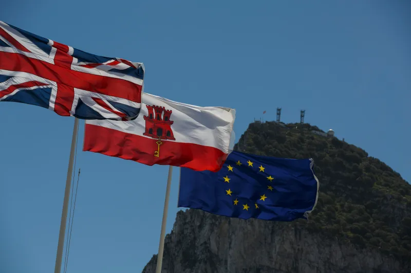 gibraltar-resp.webp