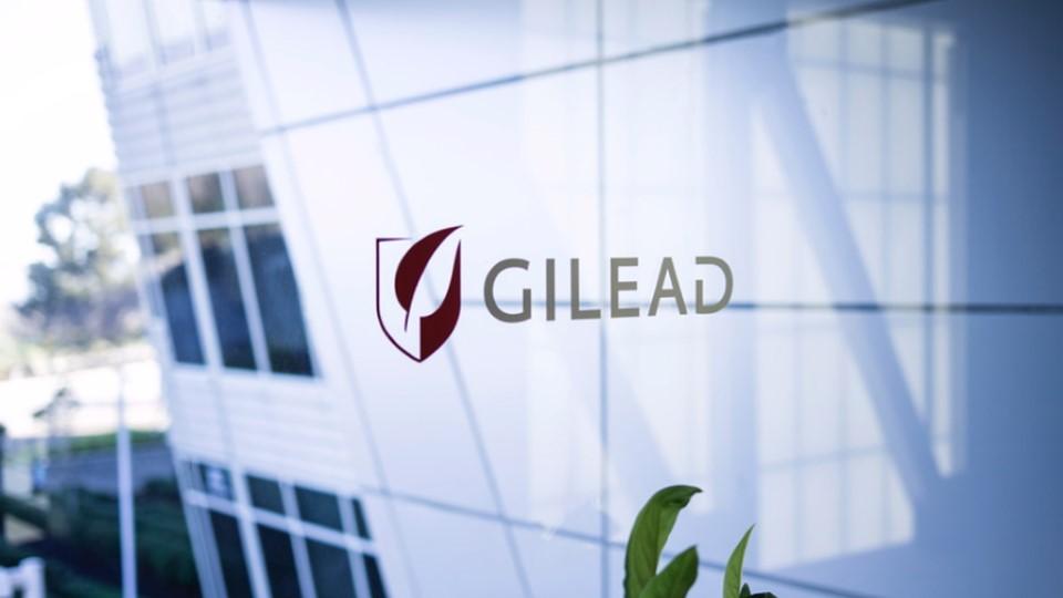 gilead.jpg