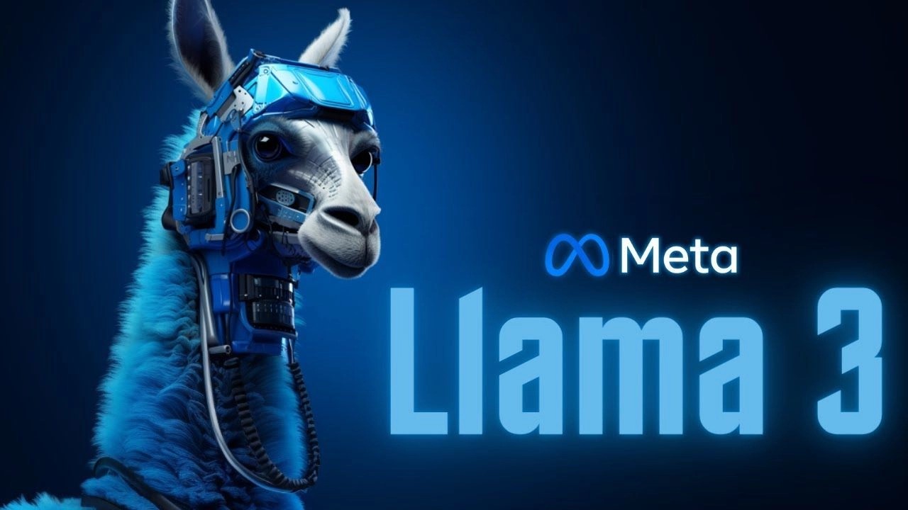 meta-llama-3-yapay-zeka-ai-1.jpg