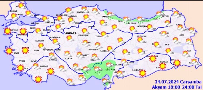 meteoroloji-saat-verip-9-ili-uyardi-gok-gurultulu-saganak-geliyor-yenicag-1.jpg