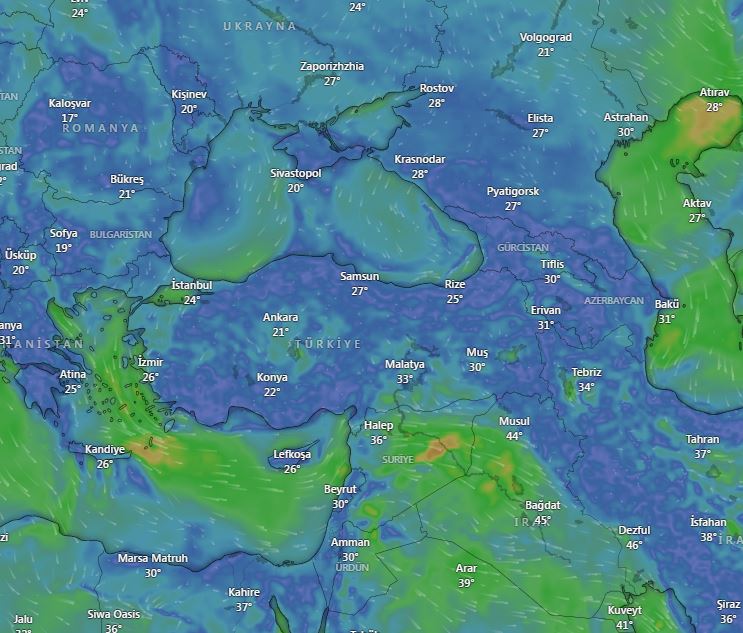 meteoroloji-saat-verip-9-ili-uyardi-gok-gurultulu-saganak-geliyor-yenicag-10.jpg