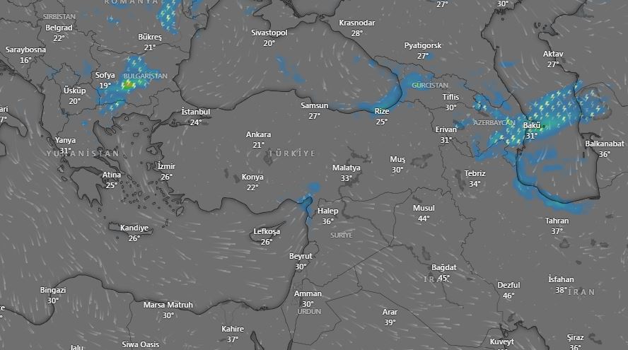 meteoroloji-saat-verip-9-ili-uyardi-gok-gurultulu-saganak-geliyor-yenicag-11.jpg