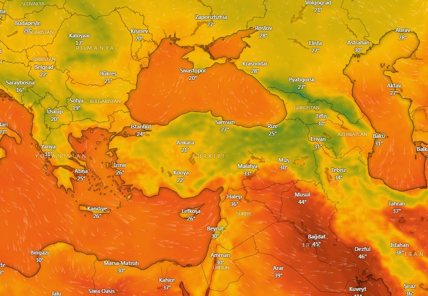 meteoroloji-saat-verip-9-ili-uyardi-gok-gurultulu-saganak-geliyor-yenicag-12.jpg