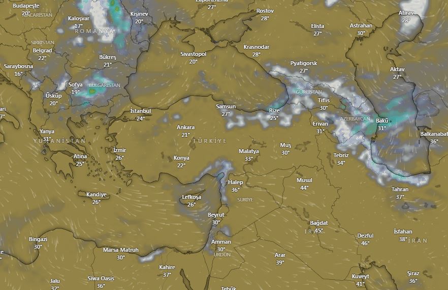 meteoroloji-saat-verip-9-ili-uyardi-gok-gurultulu-saganak-geliyor-yenicag-13.jpg