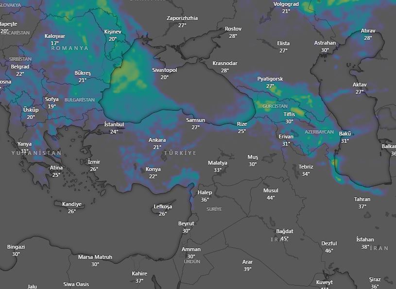 meteoroloji-saat-verip-9-ili-uyardi-gok-gurultulu-saganak-geliyor-yenicag-14.jpg