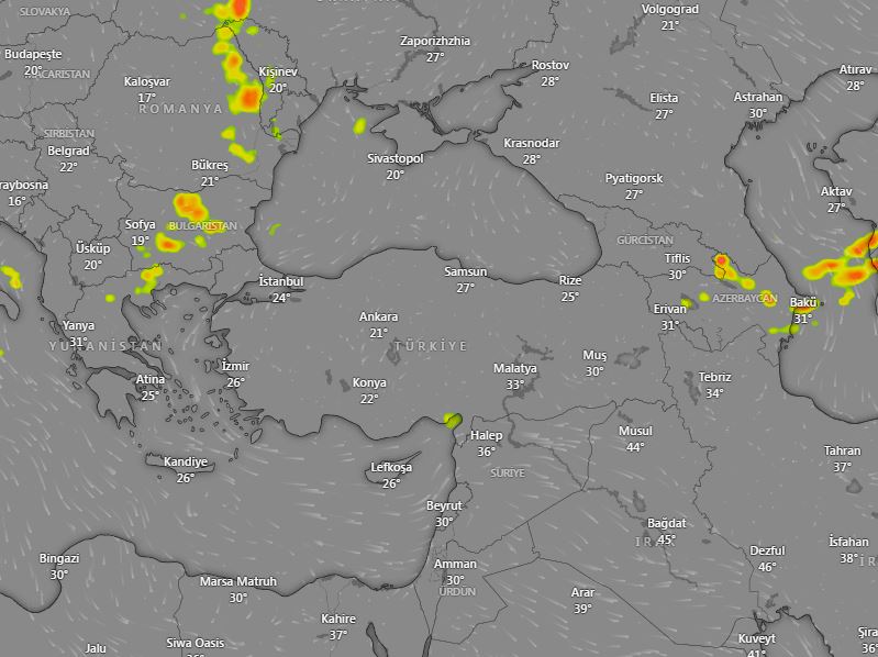 meteoroloji-saat-verip-9-ili-uyardi-gok-gurultulu-saganak-geliyor-yenicag-15.jpg