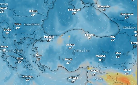 meteoroloji-saat-verip-9-ili-uyardi-gok-gurultulu-saganak-geliyor-yenicag-17.jpg