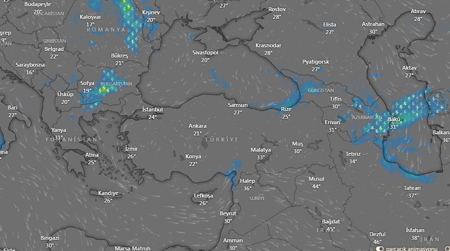 meteoroloji-saat-verip-9-ili-uyardi-gok-gurultulu-saganak-geliyor-yenicag-18.jpg