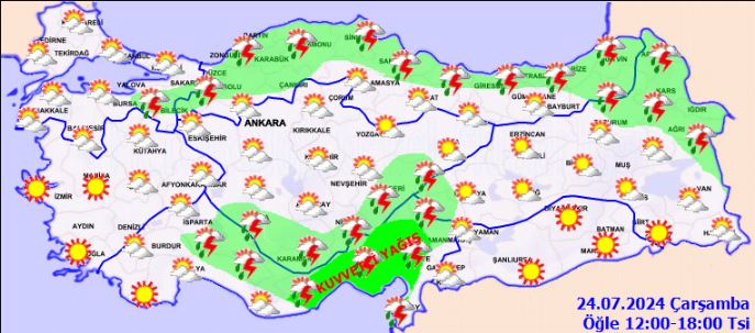 meteoroloji-saat-verip-9-ili-uyardi-gok-gurultulu-saganak-geliyor-yenicag-2.jpg