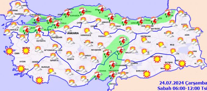 meteoroloji-saat-verip-9-ili-uyardi-gok-gurultulu-saganak-geliyor-yenicag-3.jpg