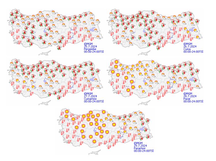 meteoroloji-saat-verip-9-ili-uyardi-gok-gurultulu-saganak-geliyor-yenicag-4.jpg