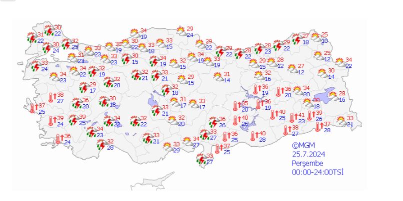 meteoroloji-saat-verip-9-ili-uyardi-gok-gurultulu-saganak-geliyor-yenicag-5.jpg