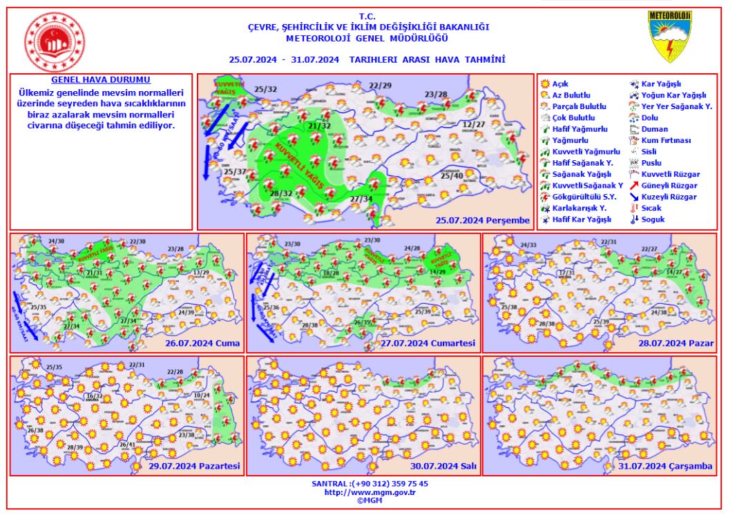 meteoroloji-saat-verip-9-ili-uyardi-gok-gurultulu-saganak-geliyor-yenicag-6.jpg