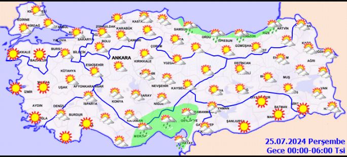 meteoroloji-saat-verip-9-ili-uyardi-gok-gurultulu-saganak-geliyor-yenicag-7.jpg