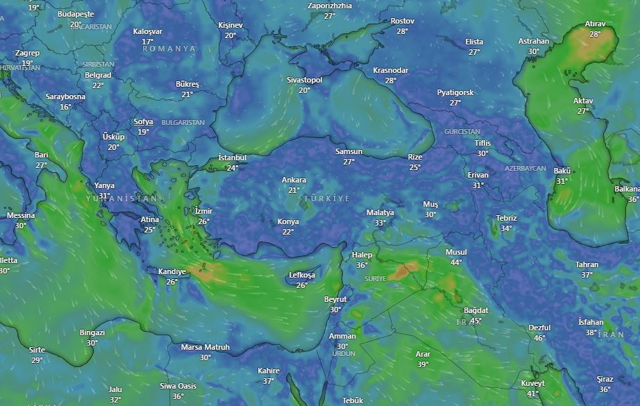 meteoroloji-saat-verip-9-ili-uyardi-gok-gurultulu-saganak-geliyor-yenicag-8.jpg