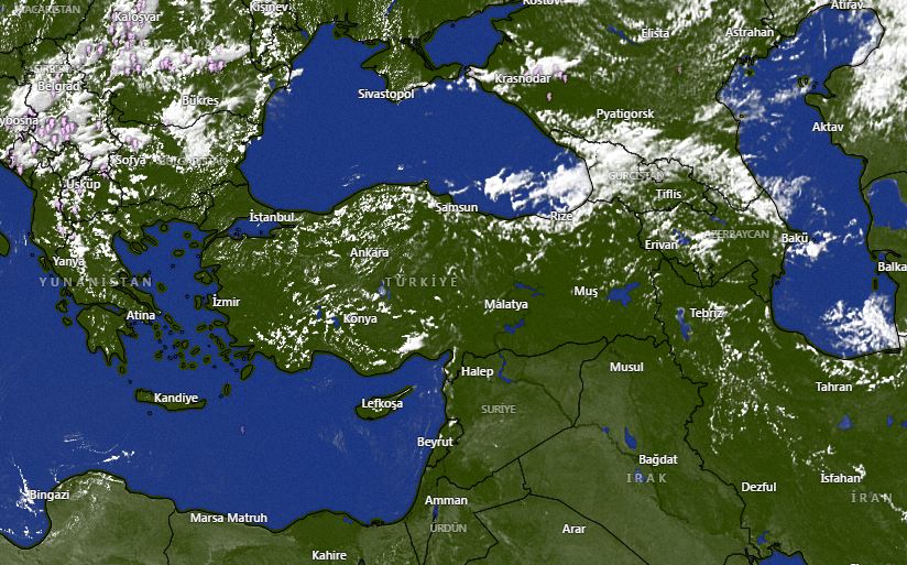 meteoroloji-saat-verip-9-ili-uyardi-gok-gurultulu-saganak-geliyor-yenicag-9.jpg