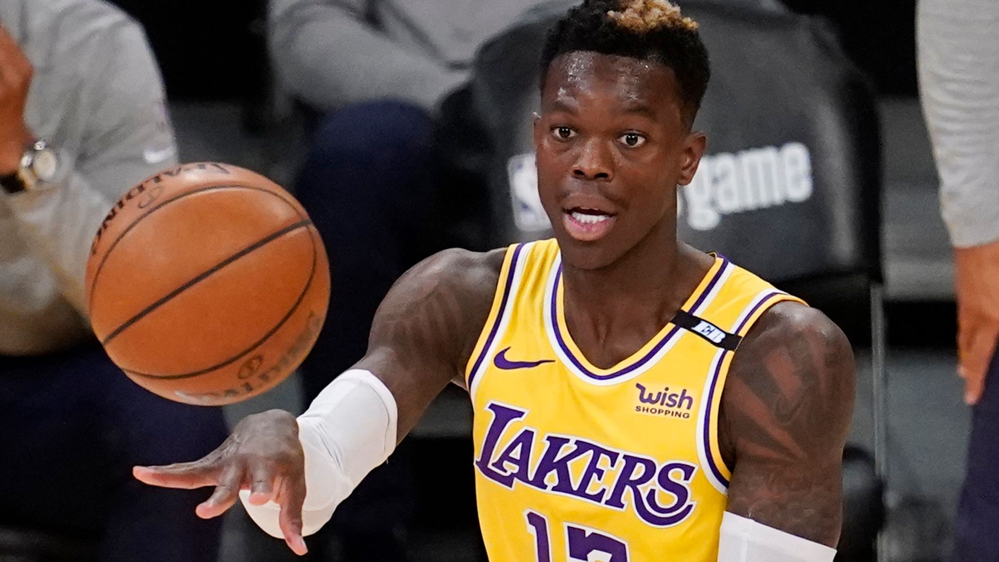 skysports-dennis-schroder-los-angeles-lakers-5474905.jpg