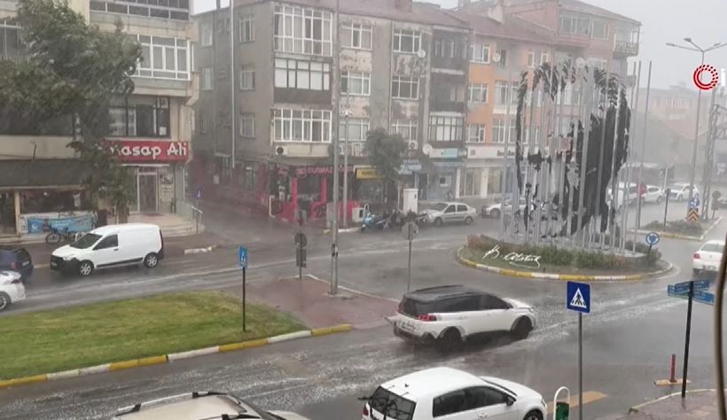 tekirdag.jpg