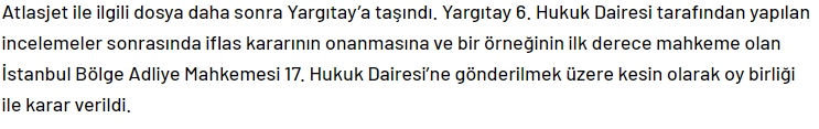 yargitayiflasionayladi.png