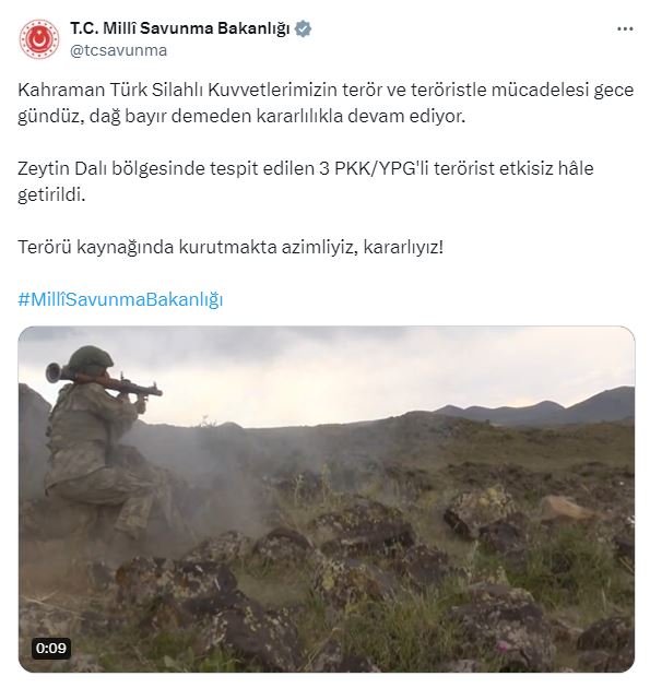 zeytin-dali-bolgesinde-3-pkk-ypgli-terorist-etkisiz-hale-getirildi-yenicag1.jpg