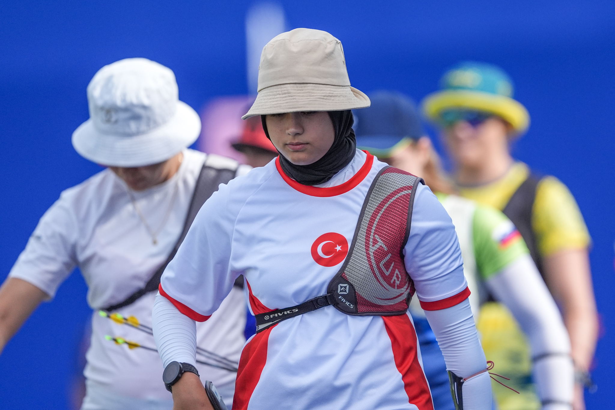 aa-20240725-35227399-35227395-paris-2024-olympics-archery-qualifications.jpg