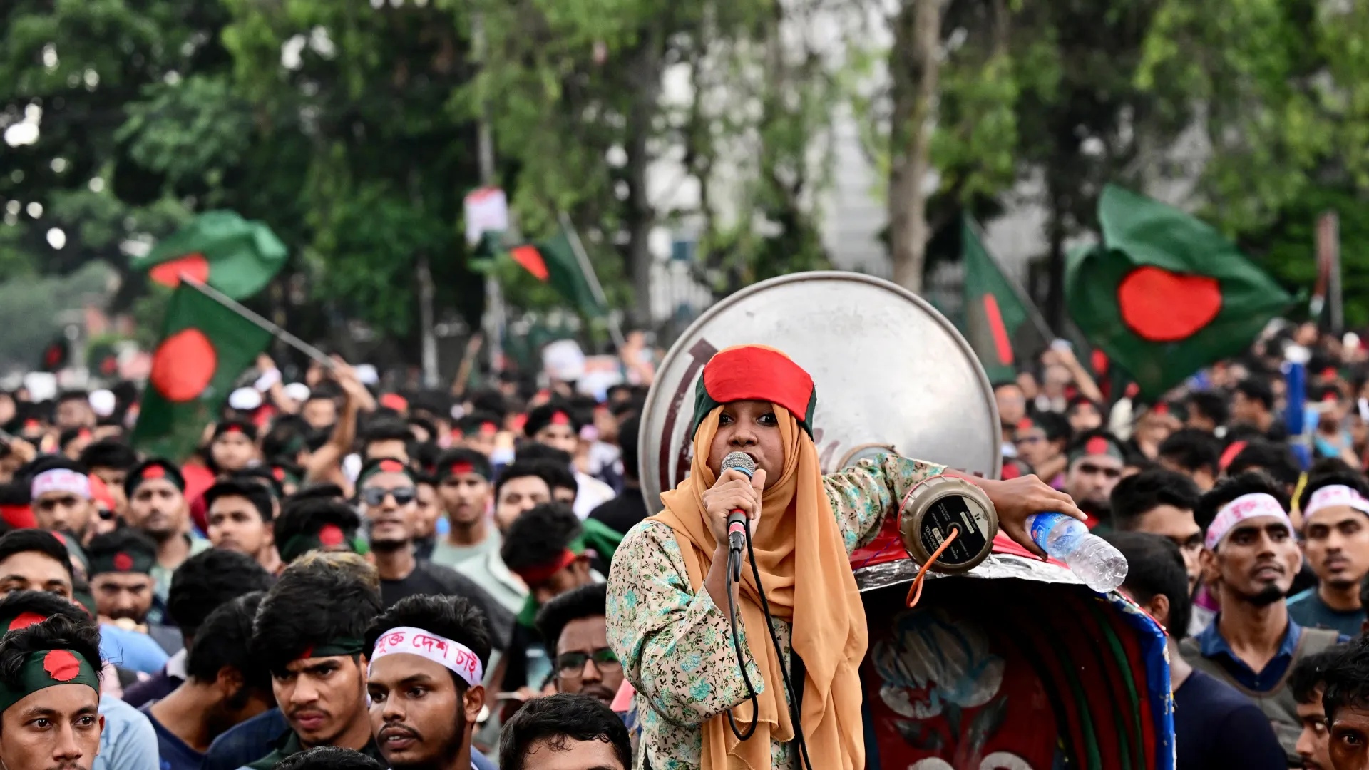 afp-20240714-36448nv-v1-highres-bangladeshstudentsprotest-1721144905.webp