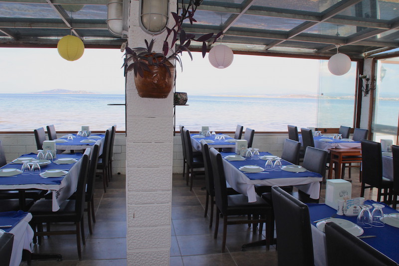 ayvalik-mutfagi-burcu-restoran.jpg