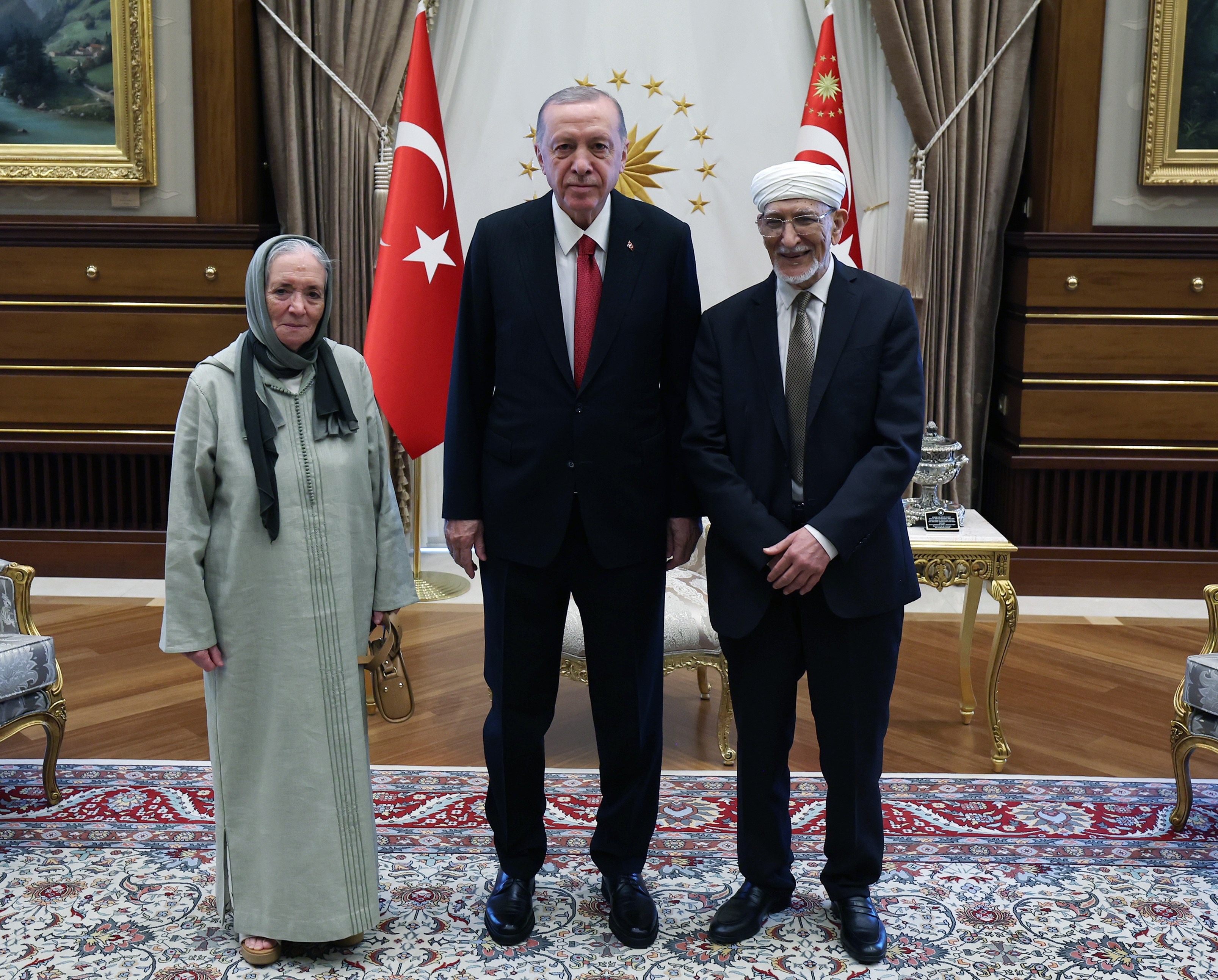 erdogan-fasli-filozof-taha-abdurrahmani-kabul-etti-yenicag-3.jpg