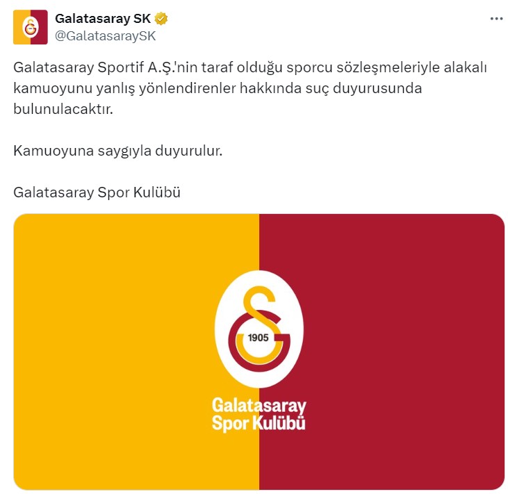 galatasarayyyyy.jpg