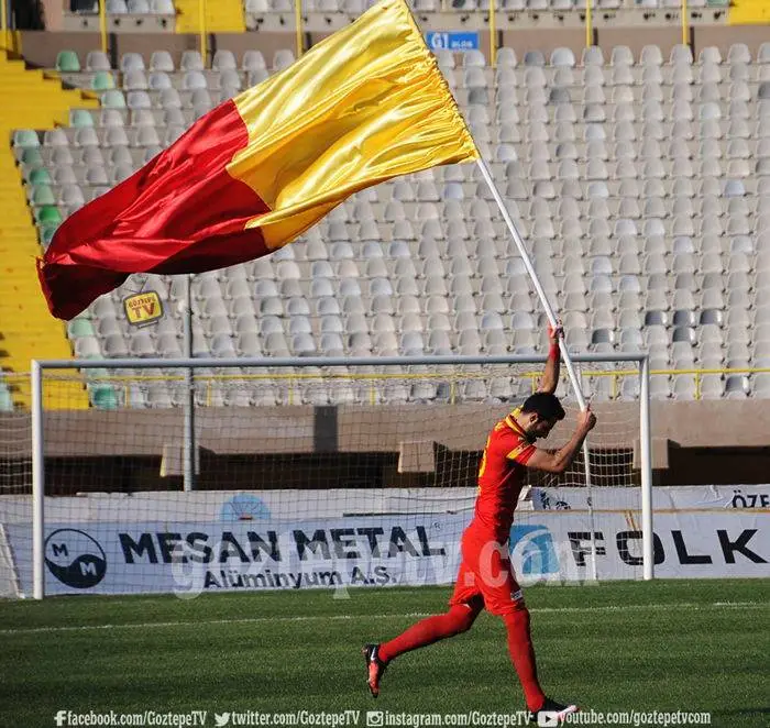 goztepe-karsiyaka-derbisi.webp