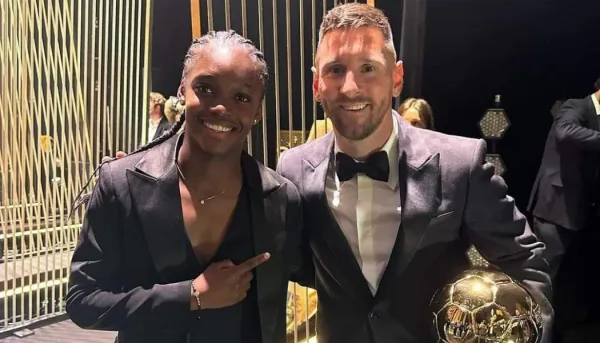 linda-caicedo-con-messi.webp