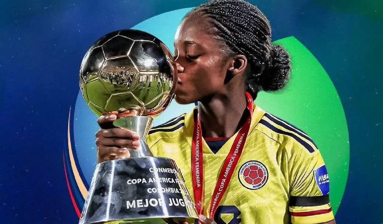 linda-caicedo-copa-america-femenina-colombia-2022-jpg.webp