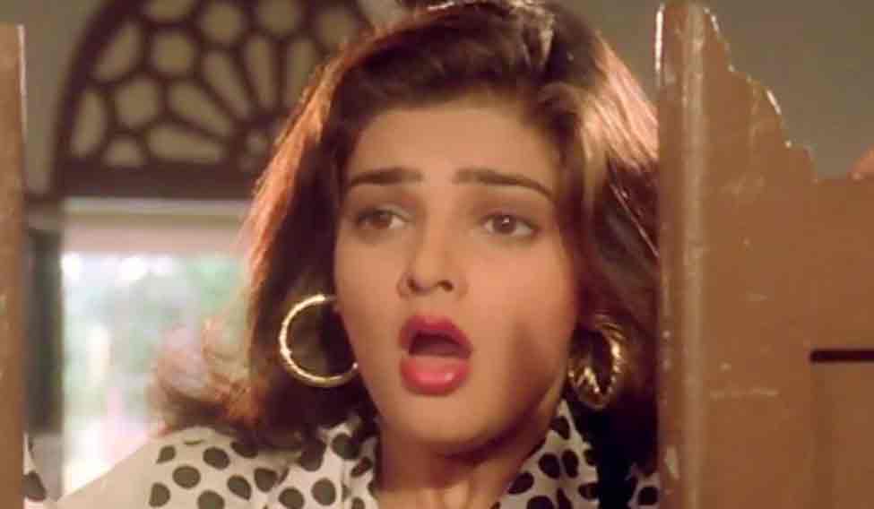 mamta-kulkarni-narcotics.jpg