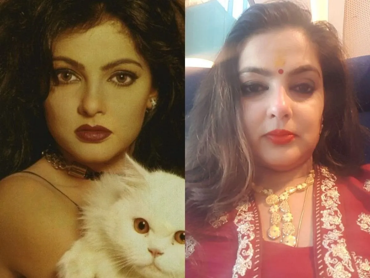 mamta-kulkarni.webp