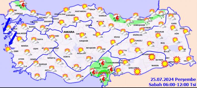 meteoroloji-10-il-icin-saat-verdi-cok-kuvvetli-saganak-geliyor-yenicag1.jpg