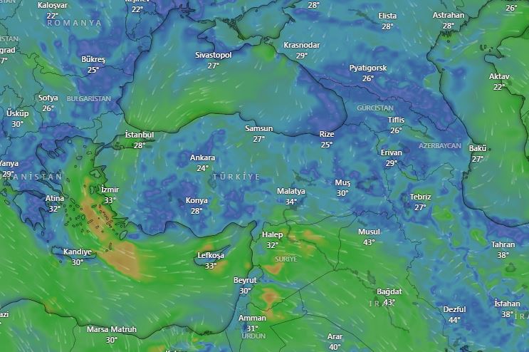 meteoroloji-10-il-icin-saat-verdi-cok-kuvvetli-saganak-geliyor-yenicag10.jpg