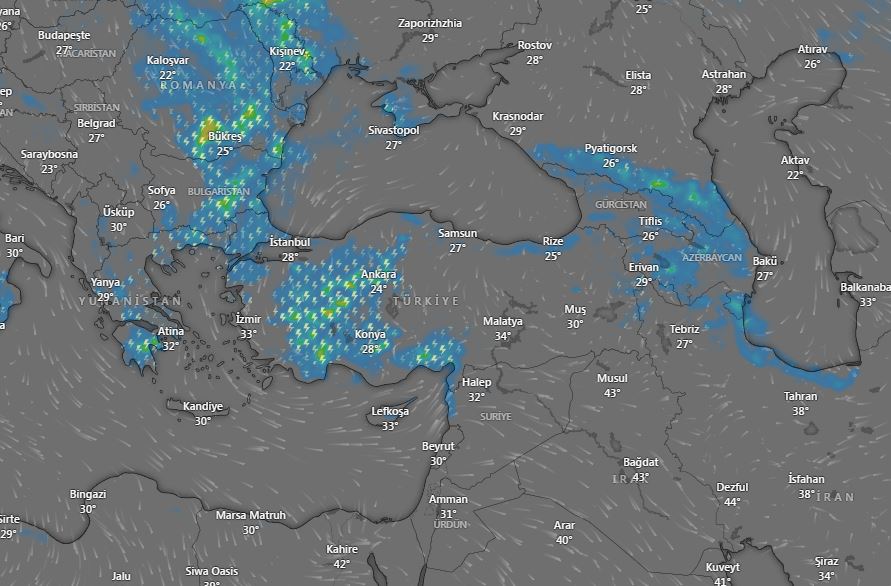 meteoroloji-10-il-icin-saat-verdi-cok-kuvvetli-saganak-geliyor-yenicag11.jpg