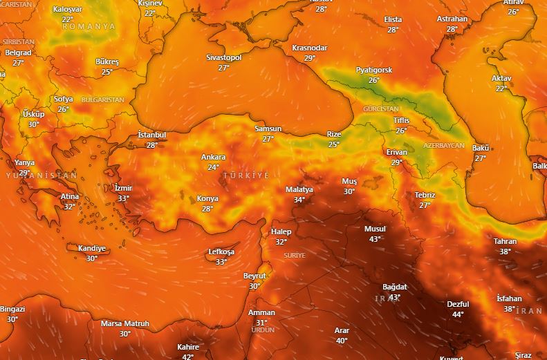 meteoroloji-10-il-icin-saat-verdi-cok-kuvvetli-saganak-geliyor-yenicag12.jpg