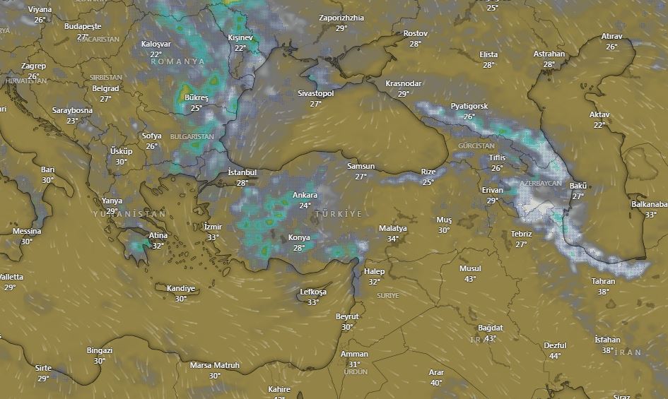 meteoroloji-10-il-icin-saat-verdi-cok-kuvvetli-saganak-geliyor-yenicag13.jpg