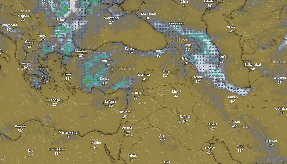 meteoroloji-10-il-icin-saat-verdi-cok-kuvvetli-saganak-geliyor-yenicag14.jpg