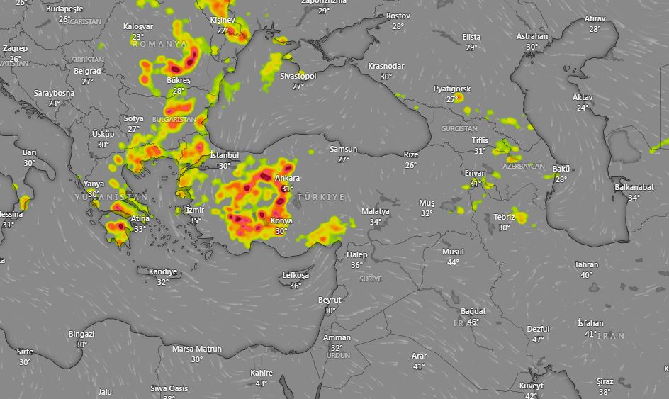 meteoroloji-10-il-icin-saat-verdi-cok-kuvvetli-saganak-geliyor-yenicag15.jpg