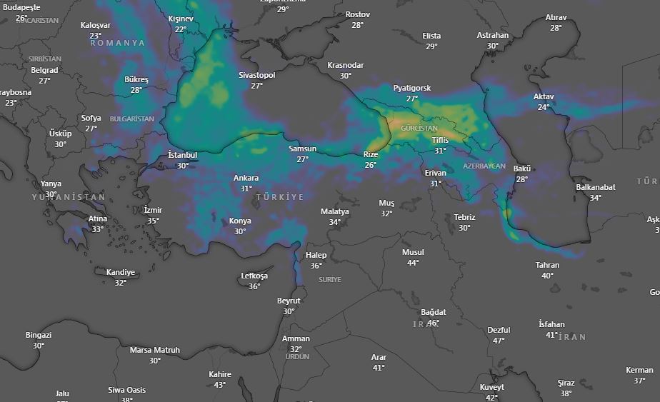 meteoroloji-10-il-icin-saat-verdi-cok-kuvvetli-saganak-geliyor-yenicag16.jpg