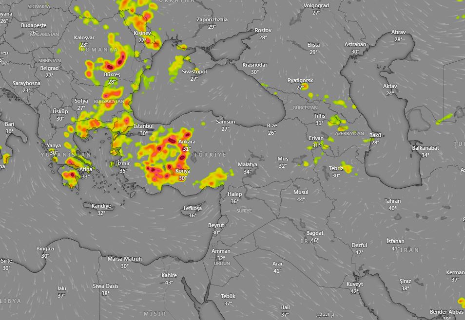 meteoroloji-10-il-icin-saat-verdi-cok-kuvvetli-saganak-geliyor-yenicag17.jpg