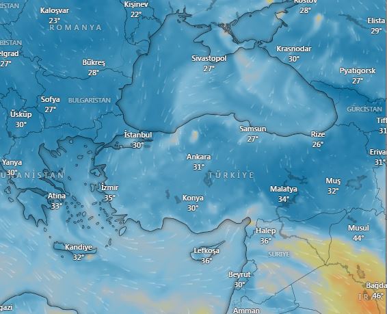 meteoroloji-10-il-icin-saat-verdi-cok-kuvvetli-saganak-geliyor-yenicag18.jpg