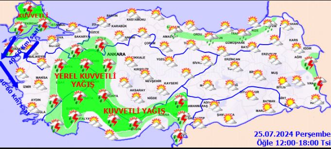 meteoroloji-10-il-icin-saat-verdi-cok-kuvvetli-saganak-geliyor-yenicag2.jpg