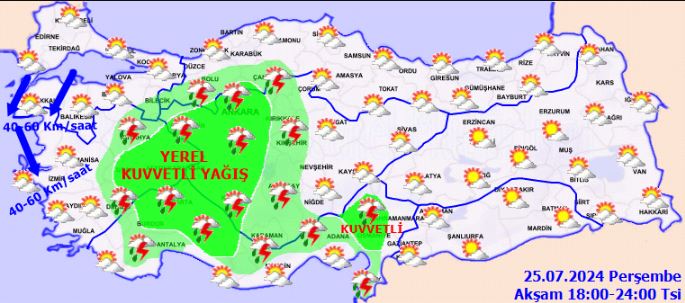 meteoroloji-10-il-icin-saat-verdi-cok-kuvvetli-saganak-geliyor-yenicag3.jpg