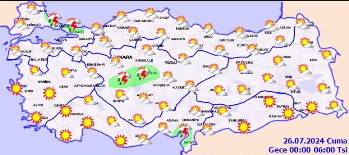 meteoroloji-10-il-icin-saat-verdi-cok-kuvvetli-saganak-geliyor-yenicag4.jpg