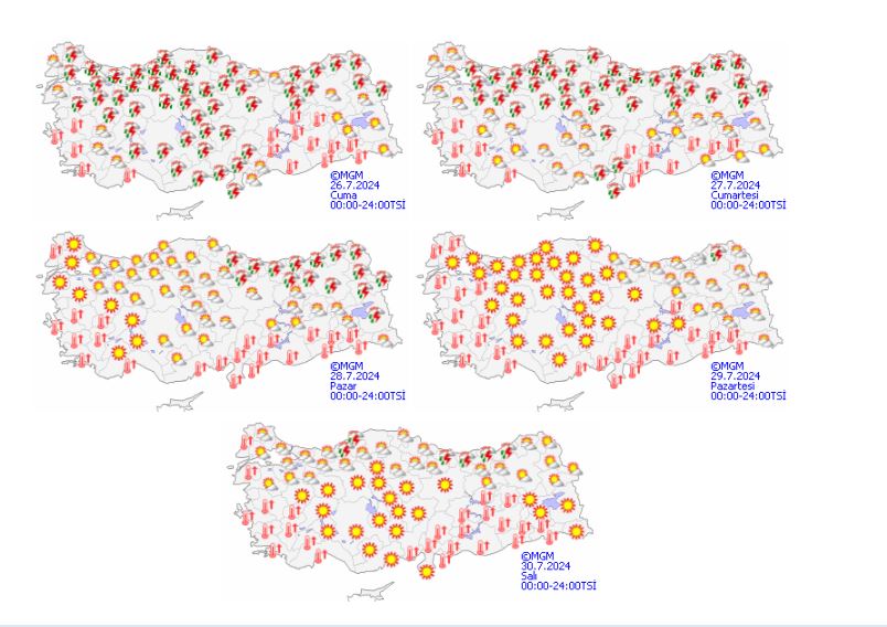 meteoroloji-10-il-icin-saat-verdi-cok-kuvvetli-saganak-geliyor-yenicag5.jpg